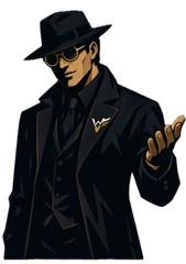 Max