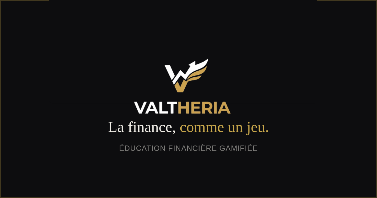 Sur quoi repose vraiment la valeur du dollar américain