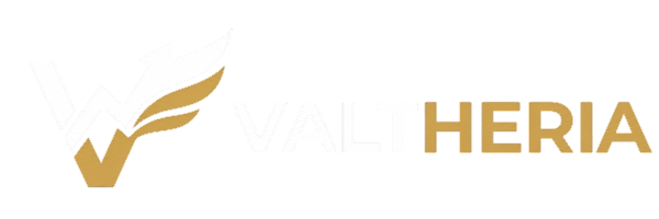 Valtheria